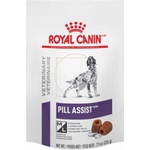 Royal Canin Pill Assist 224 g