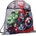 Vadobag Marvel Avengers