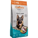 Calibra Dog Premium Line Sensitive 11,3 kg