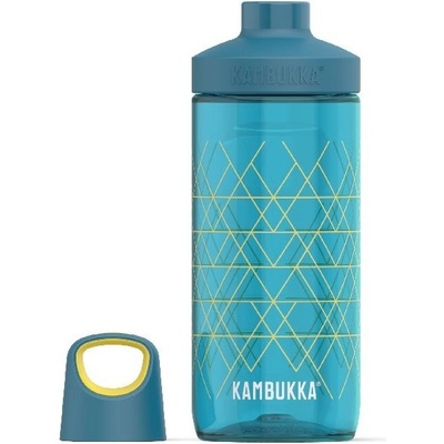 Kambukka Reno 500 ml