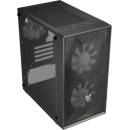 Image 1 of FSP CST130