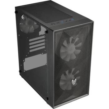 Image 1 of FSP CST130