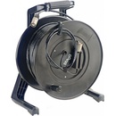 Stagg XCC50ECRL