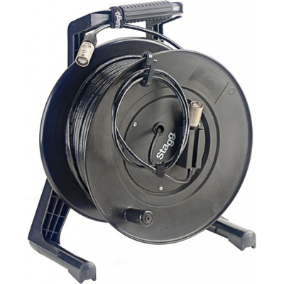 Stagg XCC50ECRL