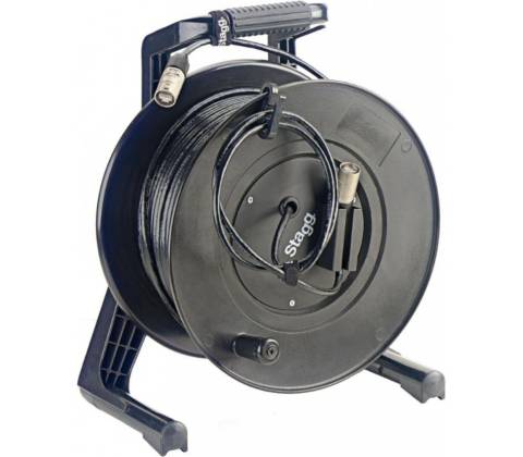 Stagg XCC50ECRL