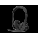 Logitech Zone 305 UC