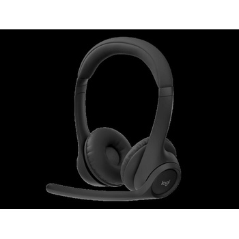 Logitech Zone 305 UC