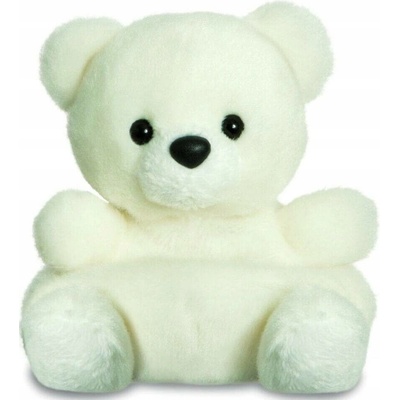 lední medvěd Aurora Palmy 12 cm