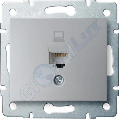 Kanlux Domo 24871