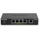 NETGEAR GS305PP