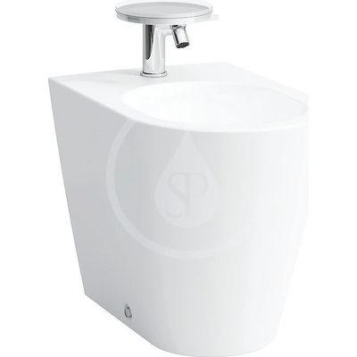 Laufen Kartell H8323314003021
