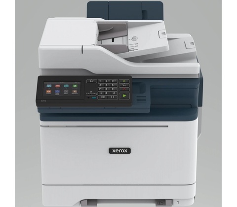 Xerox C315V_DNI