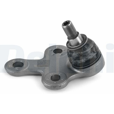 Zvislý/nosný čap DELPHI TC4647