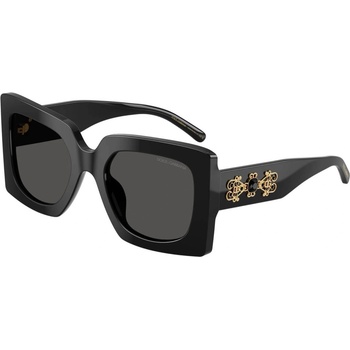 Dolce&Gabbana dg4525b - 501/87 дамски (dg4525b - 501/87)