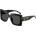 Dolce&Gabbana dg4525b - 501/87 дамски (dg4525b - 501/87)