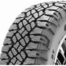 Goodyear Wrangler DuraTrac RT 235/85 R16 120Q