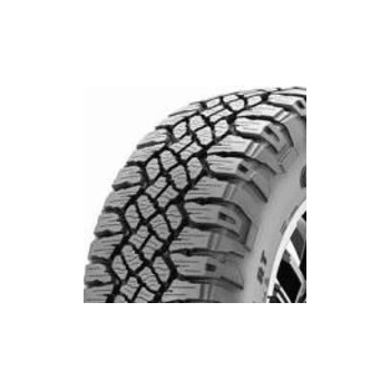 Goodyear Wrangler Duratrac RT 265/75 R16 119Q