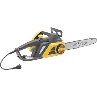 STIGA 292616168/STX