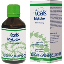Joalis Mykotox 50 ml