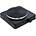 Rosberg R51445I Black