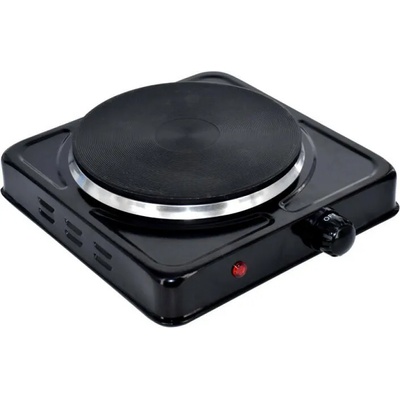 Rosberg R51445I Black