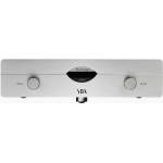 YBA Heritage A200 Усилватели