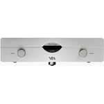 YBA Heritage A200 Усилватели