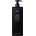 pH Laboratories pH Балсам за гладка коса Smooth Perfect, 1000 ml