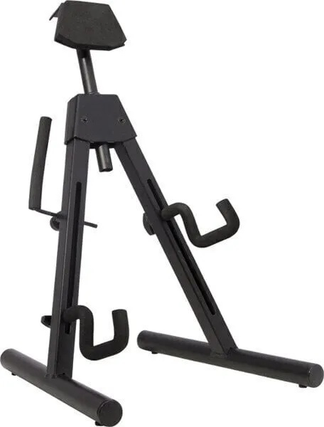 Fender Universal A Стойка за китара (0991819000)