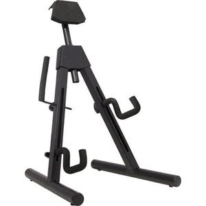 Fender Universal A Стойка за китара (0991819000)