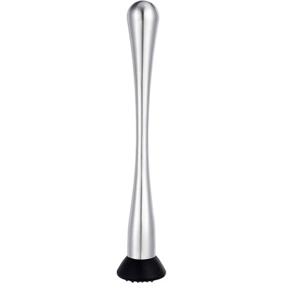 Muddler drtič 22cm