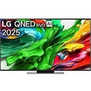 LG 55QNED86A6A