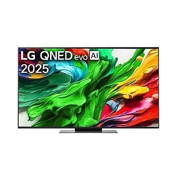 LG 55QNED86A6A