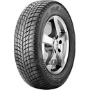 Bridgestone Blizzak LM001 B-Seal 215/65 R17 99H