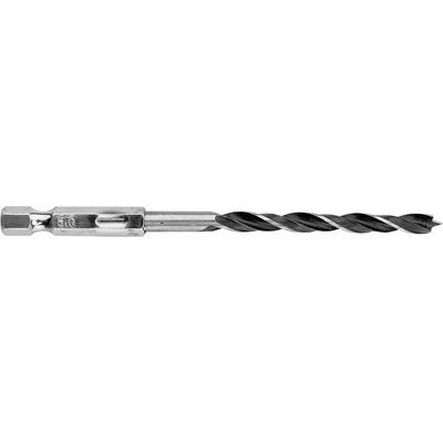 GRAPHITE 54T579
