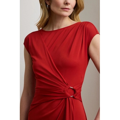 Ralph Lauren Рокля Lauren Ralph Lauren (200973601)