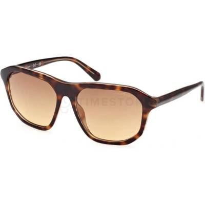 GUESS GU00057 52F 60 (GU00057 52F 60)