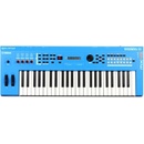 Yamaha MX49 Version 2