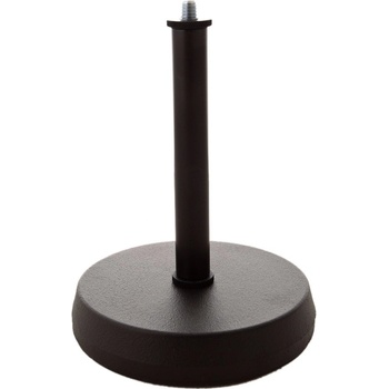 Konig & Meyer 232 Table microphone stand