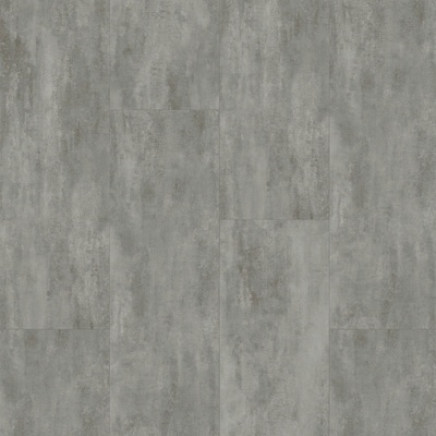 Fatra Thermofix Pro 15410-2 Břidlice kov 1 m²