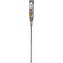 Bosch 2608597779