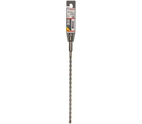 Bosch 2608597779
