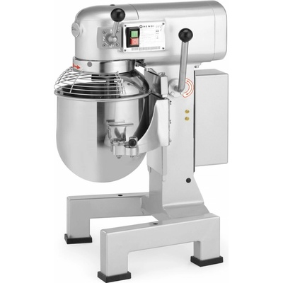 Kitchen Line HENDI 222836