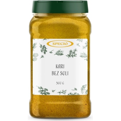 Gastro line Kari exclusive 500 g