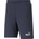 PUMA Teamfinal casuals shorts s