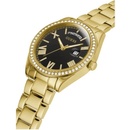 Image 1 of GUESS GW0307L2