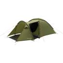 Easy Camp Lomsdal 3