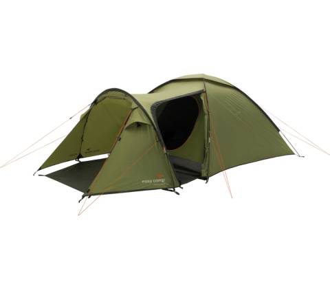 Easy Camp Lomsdal 3