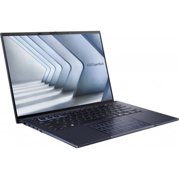 Asus B9403CVAR-OLED732X