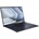 Asus B9403CVAR-OLED732X
